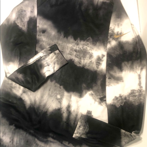 Nike Pro Combat long sleeve W- L - Picture 14 of 14